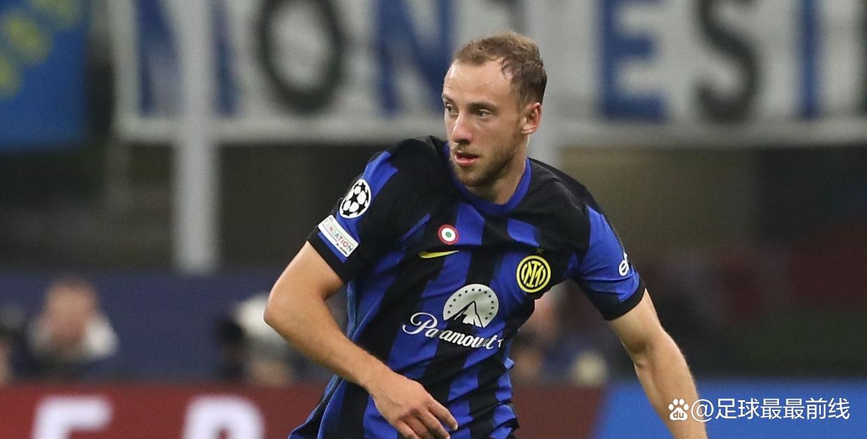 格瓦迪奥尔vs利兹联全场数据：破门+送点，12次丢失球权