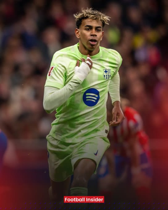 马雷斯卡：我们需要一场胜利终止颓势，现在的目标是下场英超（马雷斯卡：盼以一场胜利止住颓势，眼下只专注下一轮英超）