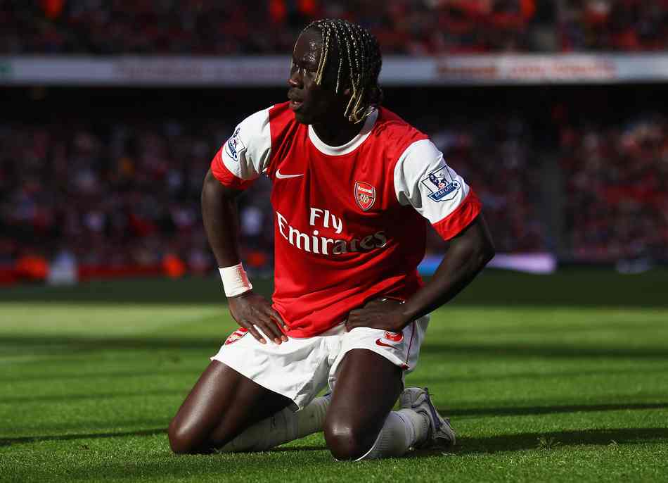 帕瓦尔：我之前运气不太好；达里尔-巴科拉非常有天赋（帕瓦尔：过去运气不佳，达里尔-巴科拉天赋出众）