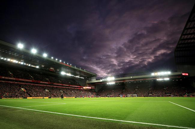 土足协官方：涉嫌违规投注的多名土耳其国脚已被移出各级国家队大名单（土足协通报：多名涉嫌违规投注的土耳其国脚已被从各级国家队名单中除名）