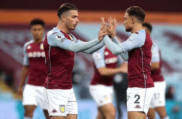 国足阵容进行大幅调整（国足阵容迎来重大变动）