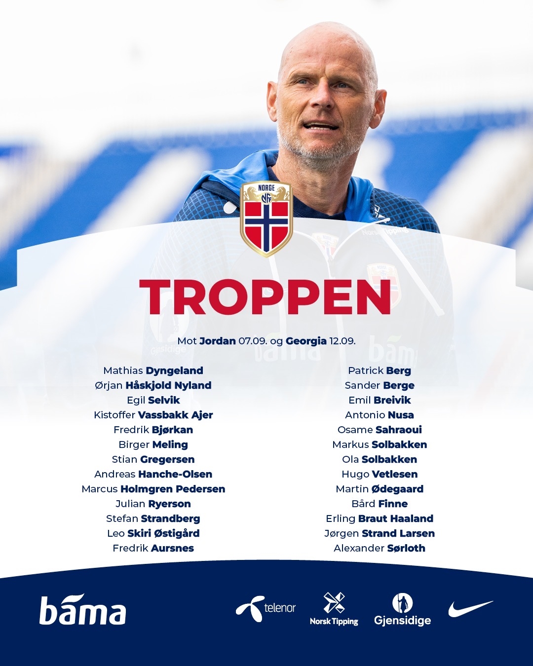 记者：中英青训交流会上对15天7赛进行了反思，会给球员带来风险（记者称中英青训交流会反思15天7赛：高密度赛程或增加球员风险）