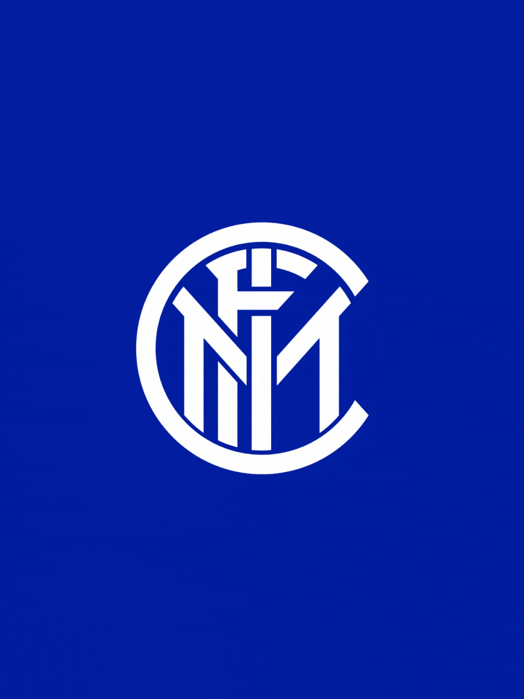 远藤航晒照感谢日本球迷：非常感谢大家的热烈支持（远藤航晒照致谢日本球迷：衷心感谢大家的热情支持）