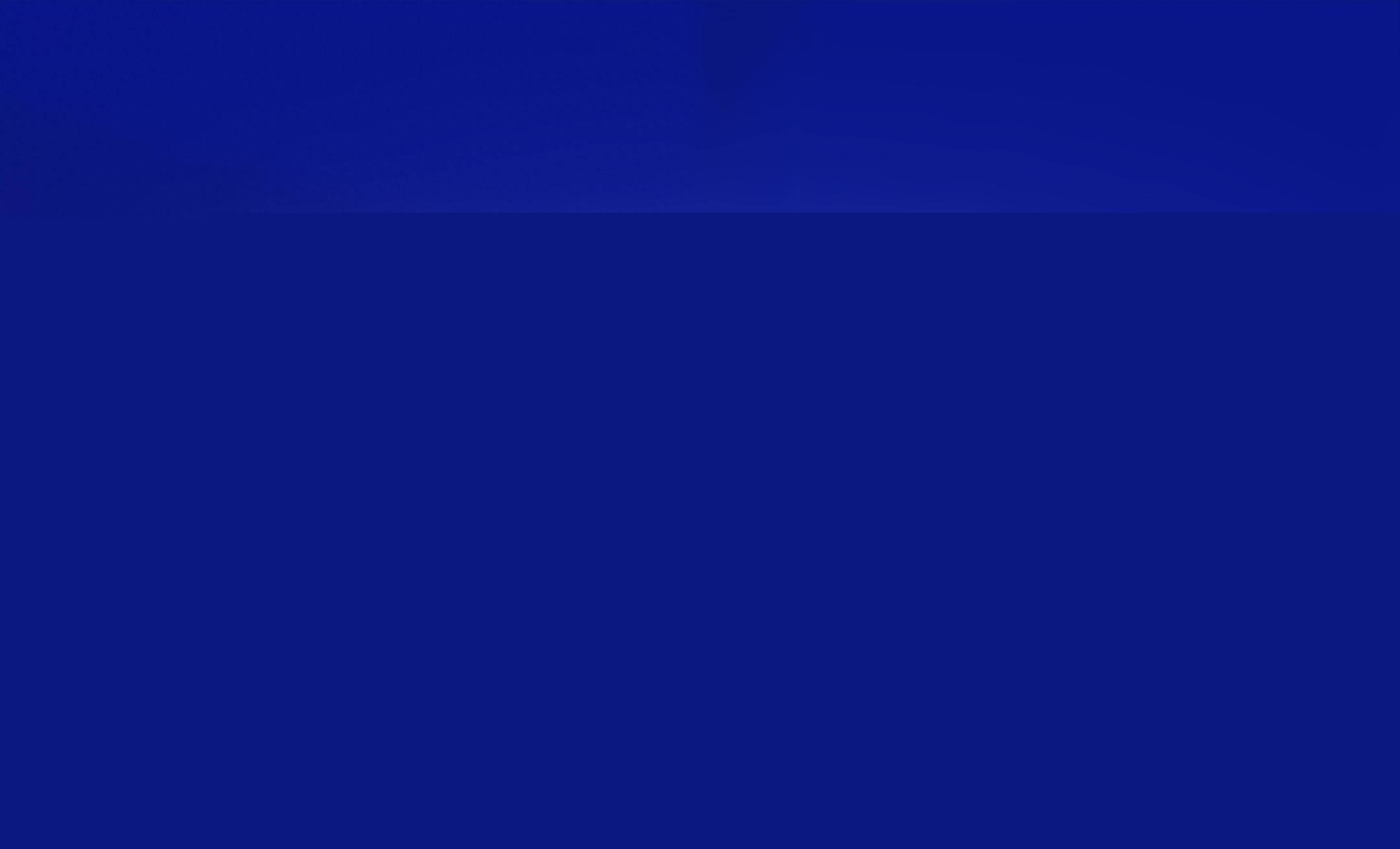 每体：治疗耻骨疼痛的专家与巴萨队医会面，讨论亚马尔的伤情（每体：耻骨疼痛权威与巴萨医疗团队会晤，评估亚马尔伤势）