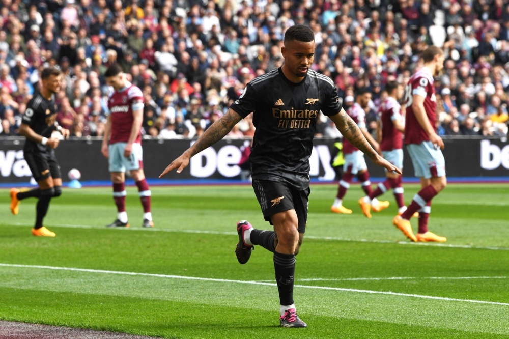 近10年巴甲最快帽子戏法：内马尔17分钟戴帽第8，罗德里戈上榜（巴甲近十年最快帽子戏法榜：内马尔17分钟列第8，罗德里戈入围）