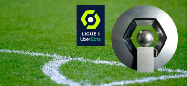 官方：日职联升班马长崎成功丸正式签下福冈边锋岩崎悠人（官宣：J1升班马长崎成功丸引进福冈边锋岩崎悠人）