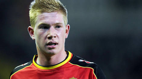 沃尔特马德：我在体能方面进步很大；药厂仍有很多优秀球员（沃尔特马德：体能进步明显，药厂依旧强将如云）