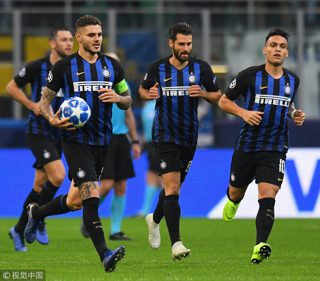 孔帕尼：阿方索・戴维斯非常接近复出；祝穆勒赢得美职联冠军（孔帕尼：阿方索·戴维斯复出在即；盼穆勒捧起美职联冠军）