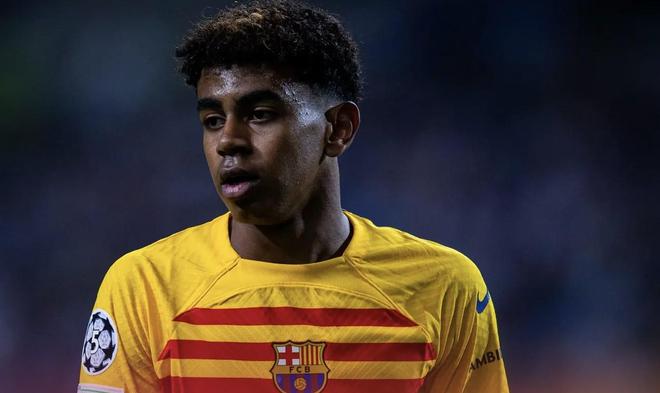 首尔主帅：成都防守做得很好，很遗憾我们没能创造太多机会（首尔主帅称赞成都防守稳健：遗憾我方创造机会有限）