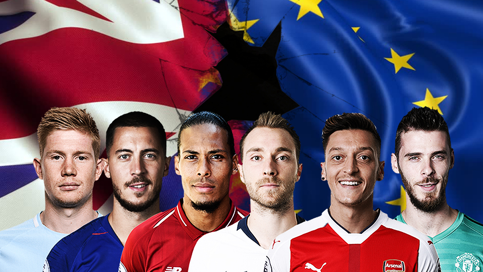 库普梅纳斯：我踢后卫感觉很好；斯帕莱蒂带来了积极的氛围（库普梅纳斯：踢后卫让我感觉良好，斯帕莱蒂为球队注入正能量）