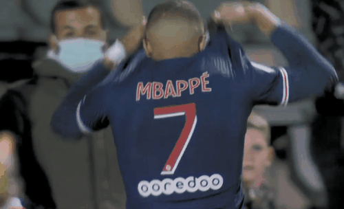 英超战报：米伦科维奇乌龙，霍尔制胜，埃弗顿3-0大胜森林