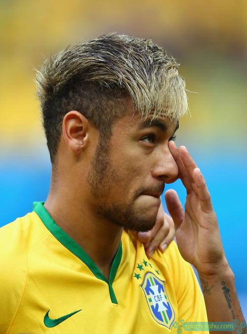 征战2026“苏超”，宿迁队全国招募选拔优秀球员（宿迁队面向全国招募精英，剑指2026苏超）