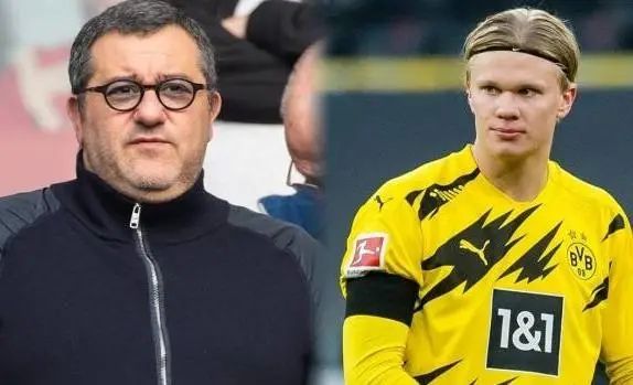 篮球体能训练最有效的组合（提升篮球体能的高效训练方案）