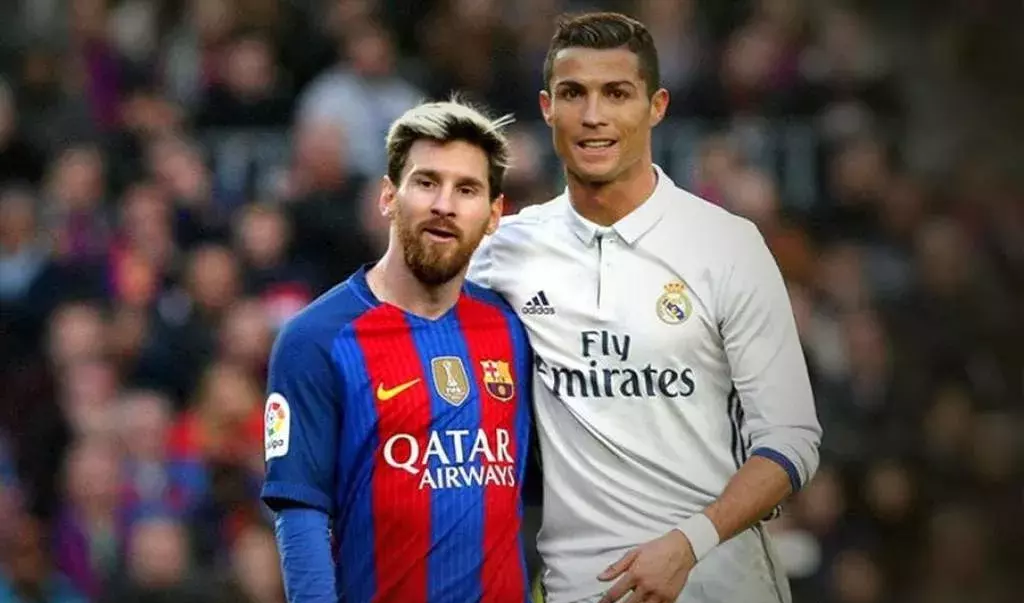 火箭哈登连续三场得分30+（火箭球星哈登连3场砍下30+分）