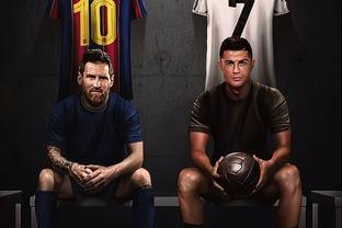 比肩詹科麦！弗拉格成为历史第四位18岁时总得分超300分的球员（与詹科麦同列！18岁即总分破300，弗拉格成史上第4人）