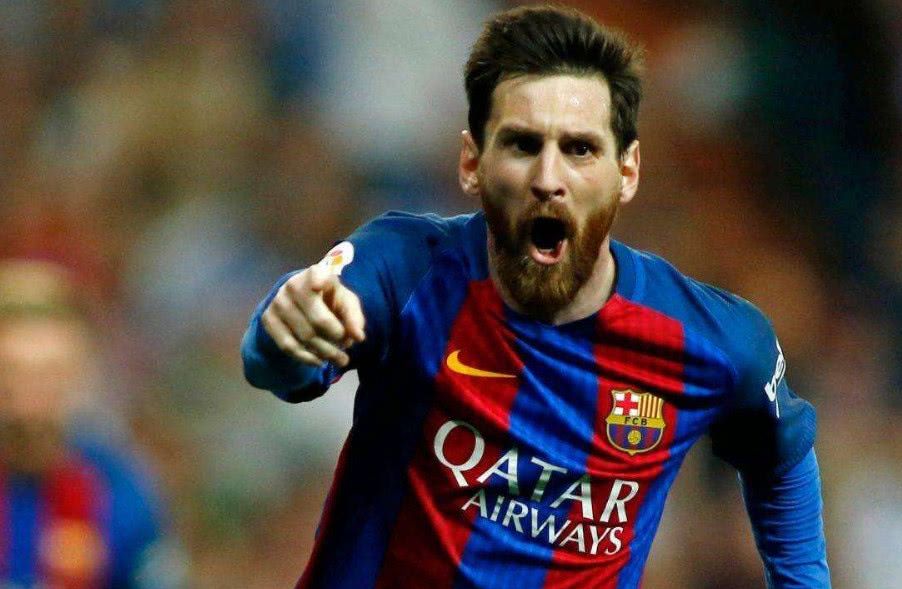 乔伊·巴顿因发布冒犯性社交媒体帖子被判缓刑（乔伊·巴顿因在社交媒体发布冒犯内容获判缓刑）