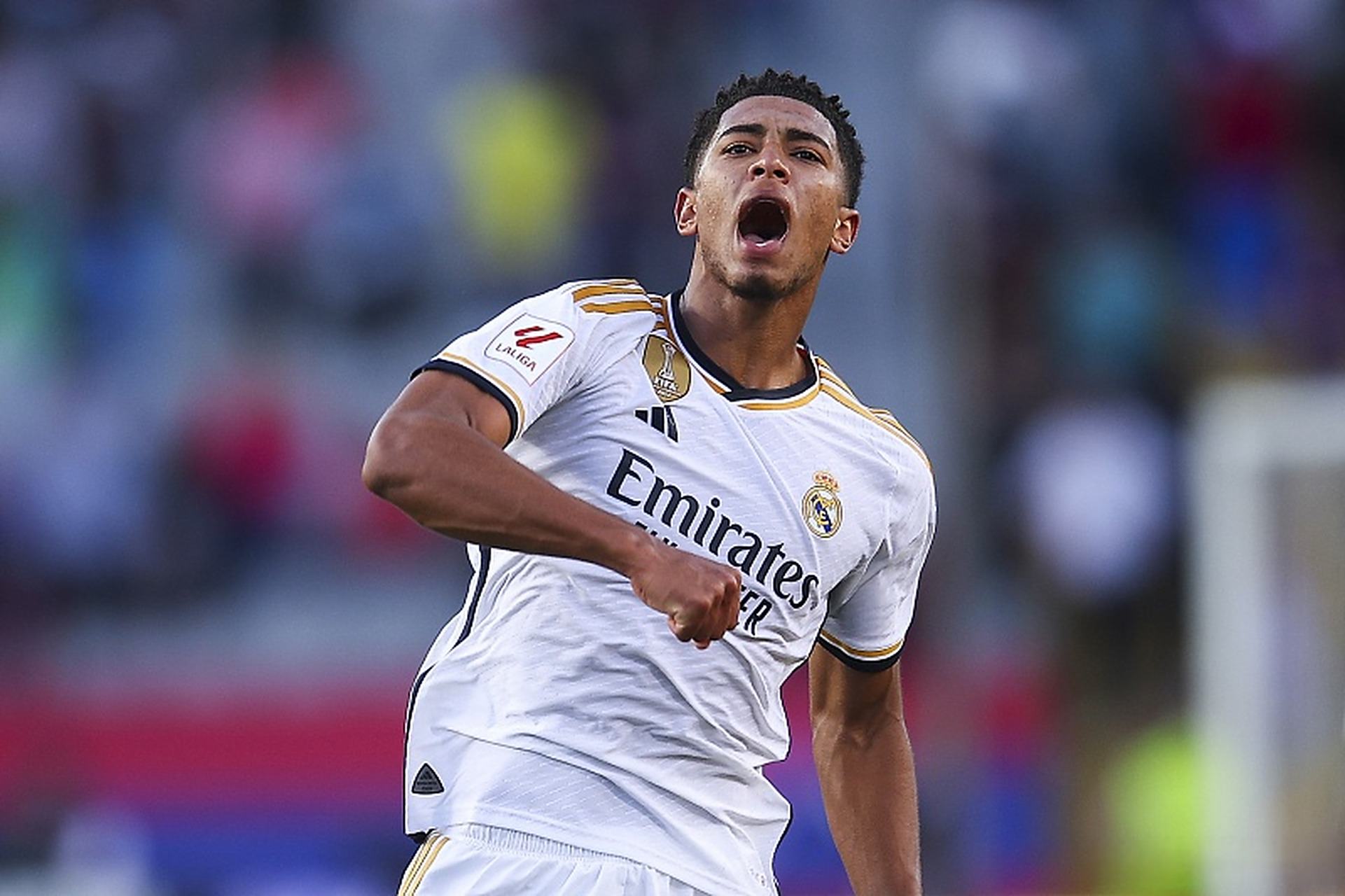 财务顾问：预计曼城面临的115项指控将在圣诞节前作出裁决（财务顾问预计：曼城115项指控案或将于圣诞节前迎来裁决）