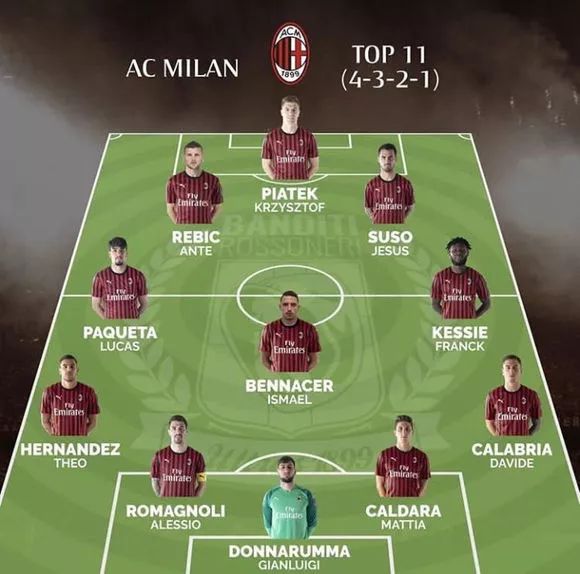 曼联拉什福德末段绝杀南安普顿（拉什福德补时绝杀，曼联力克南安普顿）