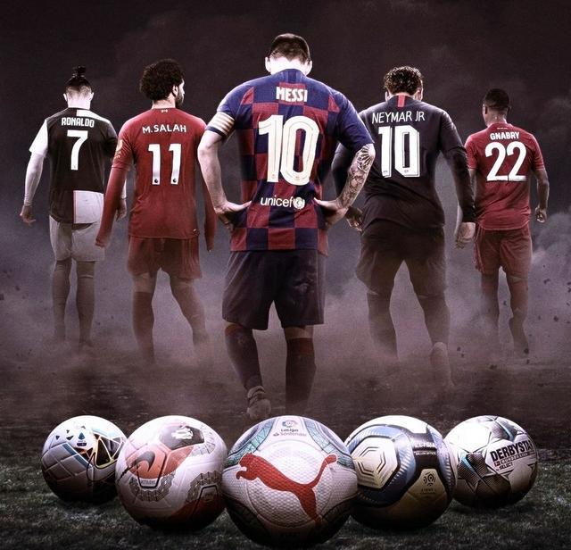 马德兴：中国足球受冷遇因成绩没突破，地方超火爆是大众怒其不争（马德兴：战绩无突破致国足遭冷落，地方火热折射大众怒其不争）