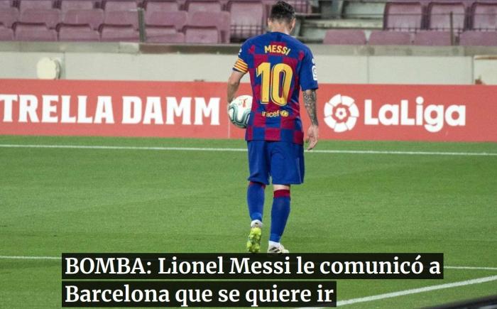 德国发布赛前海报：基米希、格纳布里出镜（德国队赛前海报亮相：基米希与格纳布里同框）