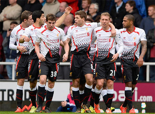 形势不妙！雄鹿7连败现存联盟最长，排名跌至东部第11（警报拉响！雄鹿吞下7连败成联盟现役最长，东部排名跌至第11）