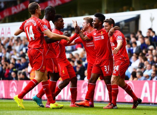 德转列21世纪参与进球榜：梅西1339球居首，C罗1253球第二（德转发布21世纪参与进球榜：梅西参与1339球居首，C罗以1253球紧随其后）