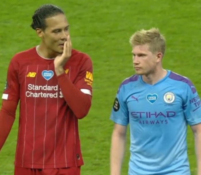 邮报：犯罪团伙盯上了英超球星及其家人，盗窃奢侈品换枪支（英超球星及家属被犯罪团伙盯上：盗窃奢侈品换取枪支）