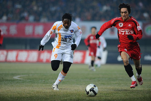 直接参与7球！戈登追平希勒纽卡队史欧冠参与进球纪录（独造7球！戈登追平希勒，纽卡欧冠参与进球数并列队史第一）