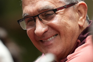 半场战报：佛罗伦萨0-1莱切，梅东-贝里沙建功（半场速递：莱切1-0领先佛罗伦萨，梅东-贝里沙破门）