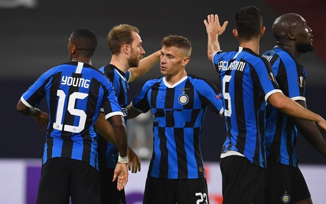 居莱尔德转最新身价9000万欧，涨幅高达3000万欧（德转更新：居莱尔身价上调至9000万欧，大涨3000万欧）