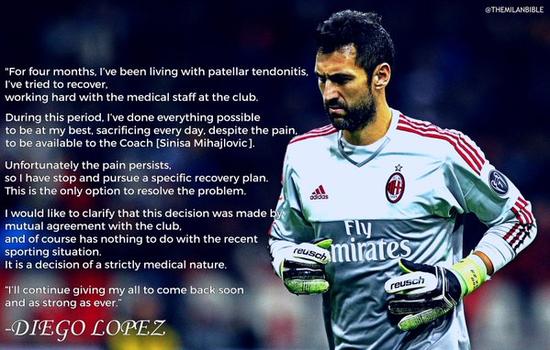 41岁罗本已成为职业板网球手，拥有3个积分世界排名第1980位（41岁的罗本转型为职业板式网球员，积分3分，世界排名1980位）