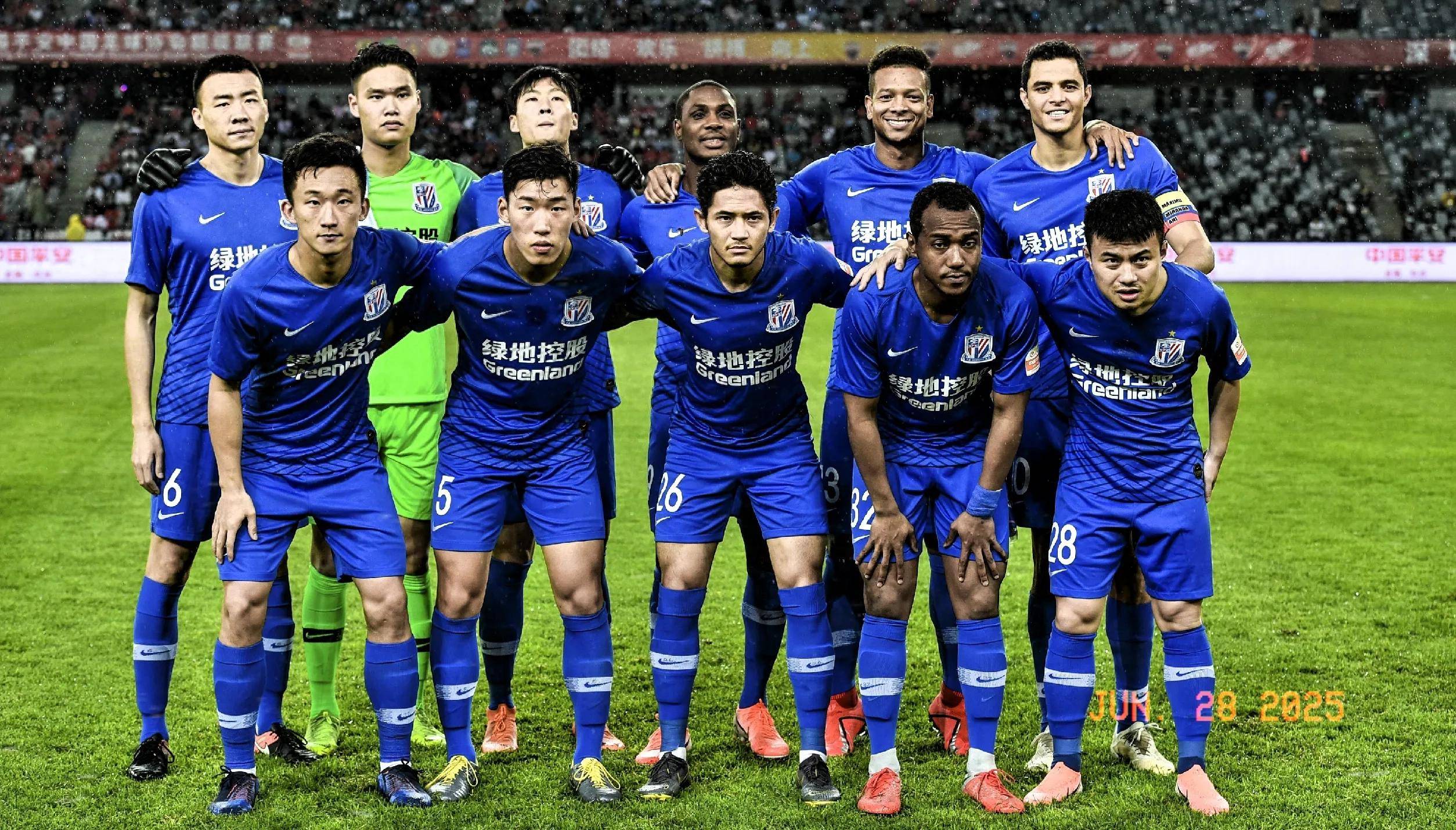 若本轮击败切尔西，阿斯顿维拉将追平队史最长的11连胜纪录（阿斯顿维拉若本轮战胜切尔西，将追平队史11连胜纪录）