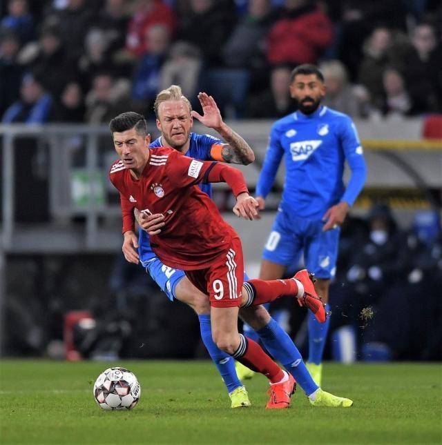 34%与60%，皇马与亚马尔分列西甲遭受辱骂的俱乐部和球员第一（34%与60%：皇马、亚马尔分别领跑西甲遭辱骂俱乐部与球员榜）