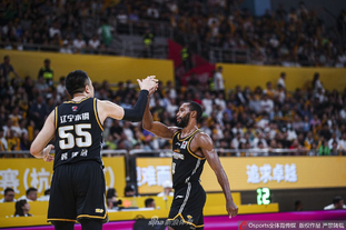 防反战术太致命了（防守反击战术威力惊人）