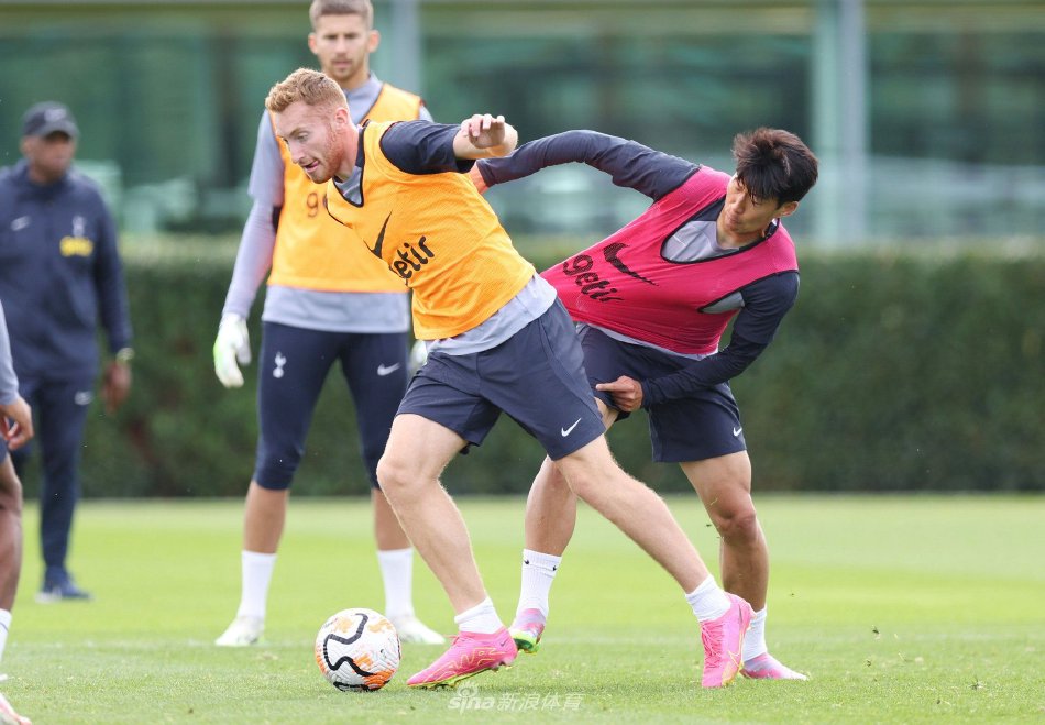 仅剩理论可能！意大利末轮战挪威至少要赢9球才能直通美加墨（意大利直通美加墨只剩理论：末轮对挪威需至少净胜9球）