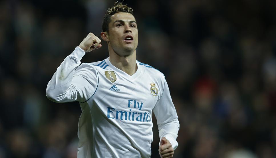 ESPN：奥斯卡曾短暂失去意识，目前正在ICU接受检查（ESPN称奥斯卡曾短暂昏迷，正于ICU接受检查）