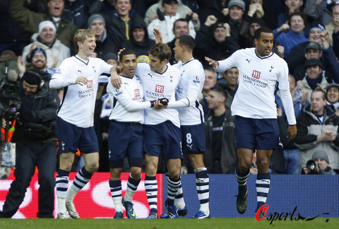 本赛季还未代表一线队出场，斯基拉：鲁希准备在冬窗离开尤文（斯基拉：鲁希计划冬窗离开尤文，本季至今未获一线队出场）