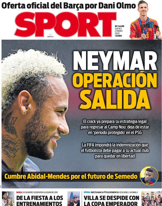 意媒：此前因流感缺阵的博尼尚未恢复训练，不确定能否踢意杯（意媒：博尼流感后仍未复训，出战意杯成疑）