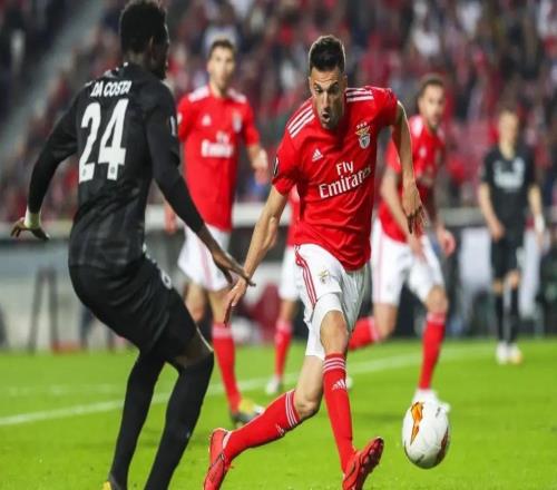 田中碧：库杜斯与塞门约很优秀；现代足球各国的差距越来越小（田中碧称赞库杜斯、塞门约：表现出色；现代足球各国差距日益缩小）