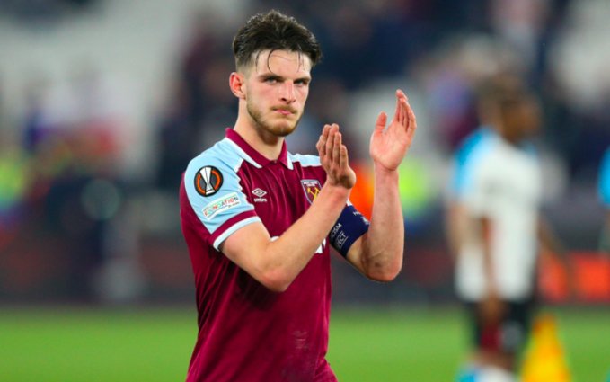 命中注定，狼队新援沃尔费手臂上有一个狼的文身（缘分十足，狼队新援沃尔费手臂竟刻着狼纹身）