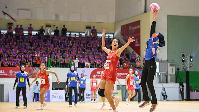 法比奥足协杯决赛数据：点球两罚两中，上演帽子戏法（法比奥足协杯决赛神勇：两点球全中，梅开三度）