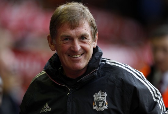 半场战报：皇马0-0塞尔塔，米利唐伤退，居莱尔射门偏出（半场速递：皇马与塞尔塔互交白卷，米利唐因伤离场，居莱尔射偏）