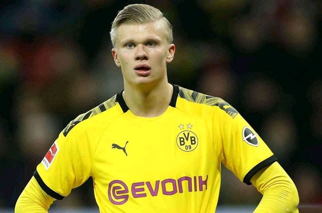 邮报：若纽卡没签下谢什科，伊萨克转会利物浦的机会将受影响（邮报：若纽卡无缘谢什科，伊萨克赴利物浦前景受挫）