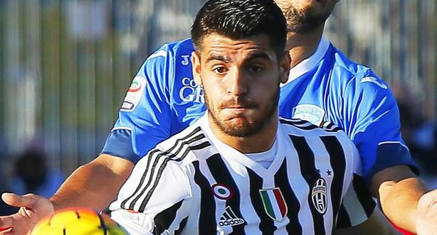 刘祝润：我们有机会扳平，下赛季希望继续感受梭鱼湾的氛围（刘祝润：遗憾未能扳平，期待下赛季再临梭鱼湾感受氛围）