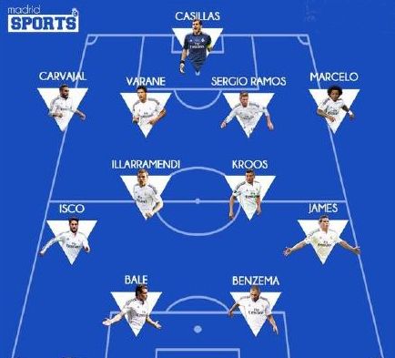 彩票全球销量2025年预计增长12%