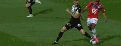 国足训练营进入封闭模式，外界信息有限