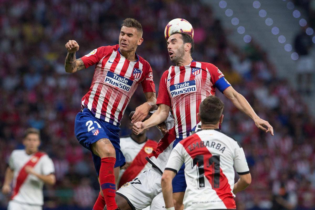 凯尔：比赛中阿德耶米被挑衅但保持了冷静，这说明他又成长了（凯尔：阿德耶米在比赛遭挑衅仍冷静应对，体现了他的又一次成长）