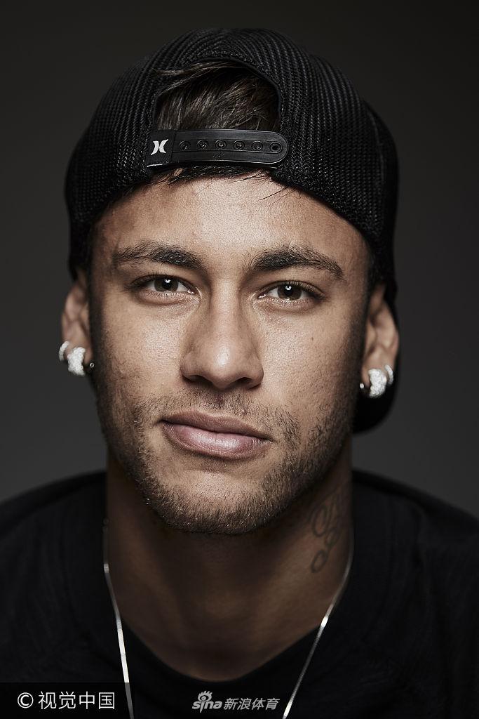 皇马连续三轮平局遇危机！西甲第19轮提前上演，白衣军团能否止住颓势？（皇马三连平陷入低谷？西甲第19轮提前打响，白衣军团能否扭转颓势）