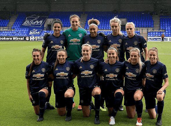 图片报：阿德耶米续约只接受加入解约条款，金额或达8000万欧（图片报：阿德耶米愿续约但需加入解约条款，解约金或高达8000万欧元）