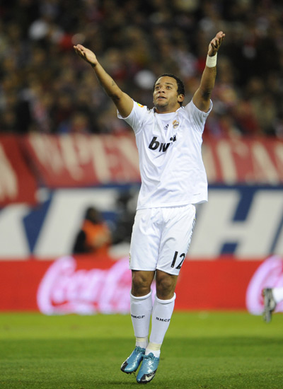 NBA：太阳击败篮网 杜兰特全场最高分